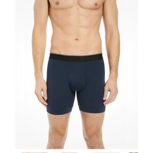 Zella New Everyday Boxer Brief